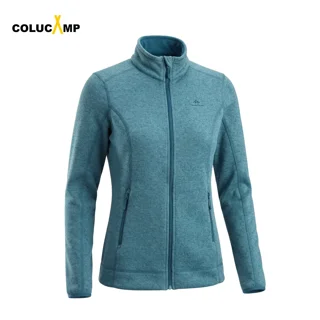 سویشرت برند Quechua