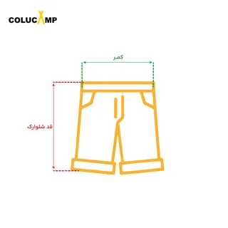Pants-Size-Guide.jpg
