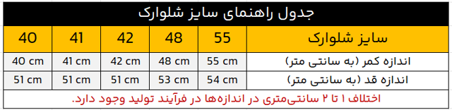 شلوارک مردانه خاکی کچوا.png